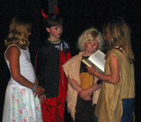 skogssaga1 skogssaga1