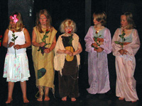 skogssaga2 skogssaga2