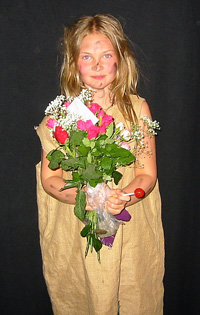 skogssaga3 skogssaga3