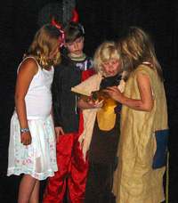 skogssaga4 skogssaga4