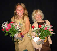 skogssaga5 skogssaga5