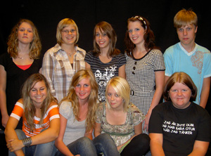 snorvalparna_gruppfoto_2006 snorvalparna_gruppfoto_2006