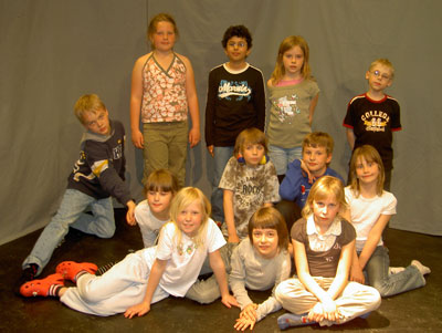 solgruppen solgruppen