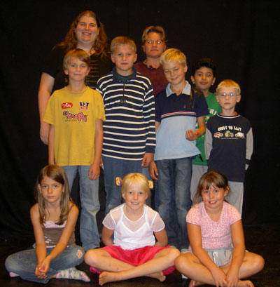 solgruppen2 solgruppen2