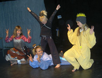 blackfisk1 blackfisk1