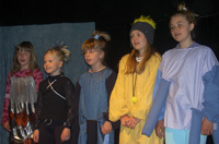 blackfisk3 blackfisk3