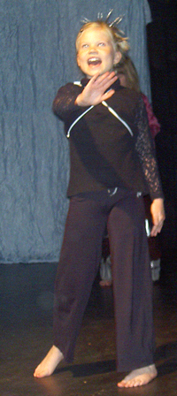 blackfisk4 blackfisk4