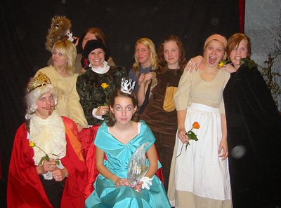 den_riktiga_prinsessan_grim den_riktiga_prinsessan_grim