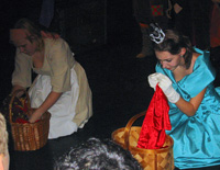 den_riktiga_prinsessan_sy den_riktiga_prinsessan_sy