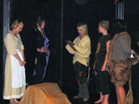 den_riktiga_prinsessan_trol den_riktiga_prinsessan_trol