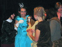 den_riktiga_prinsessan_ush den_riktiga_prinsessan_ush