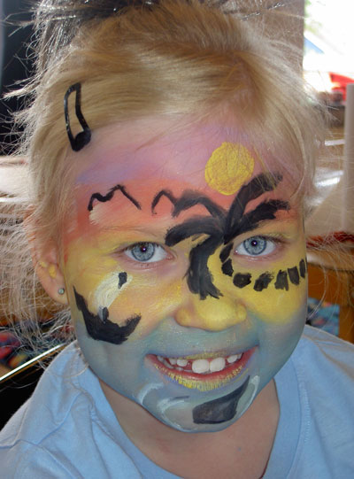 teaterskolefestival_2005_1 teaterskolefestival_2005_1