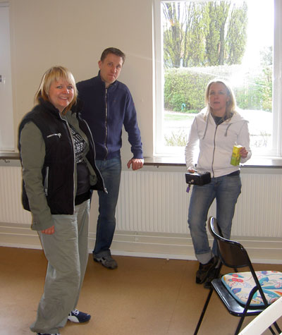 teaterskolefestival_2005_10 teaterskolefestival_2005_10