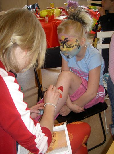 teaterskolefestival_2005_11 teaterskolefestival_2005_11