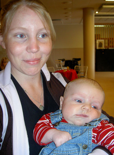 teaterskolefestival_2005_12 teaterskolefestival_2005_12