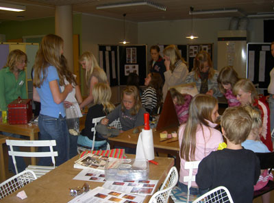 teaterskolefestival_2005_2 teaterskolefestival_2005_2