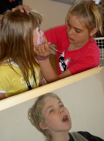 teaterskolefestival_2005_4 teaterskolefestival_2005_4