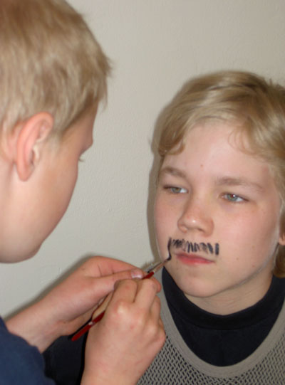 teaterskolefestival_2005_5 teaterskolefestival_2005_5