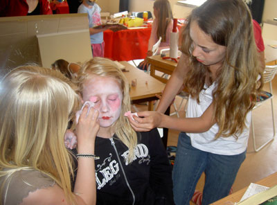 teaterskolefestival_2005_6 teaterskolefestival_2005_6