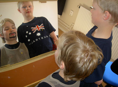 teaterskolefestival_2005_7 teaterskolefestival_2005_7