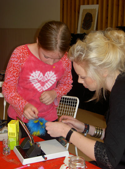 teaterskolefestival_2005_8 teaterskolefestival_2005_8