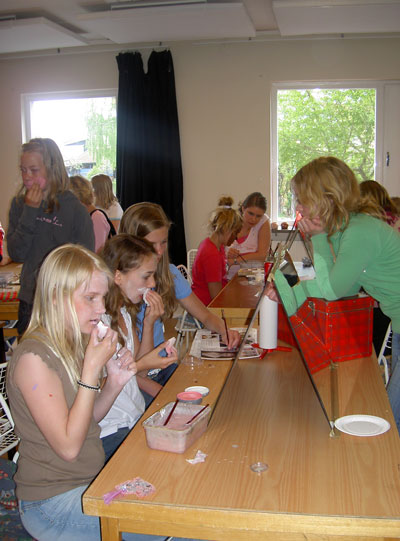 teaterskolefestival_2005_9 teaterskolefestival_2005_9