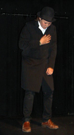 finns_det_liv_2006 finns_det_liv_2006