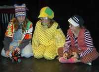 hattjakten_filurer hattjakten_filurer