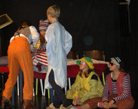 hattjakten_hos_skraddaren hattjakten_hos_skraddaren