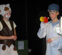 hattjakten_sanna_calle hattjakten_sanna_calle