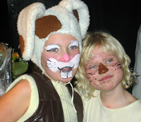 hattjakten_sanna_mikaela hattjakten_sanna_mikaela