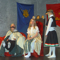 prinsessan_som_inte_2 prinsessan_som_inte_2