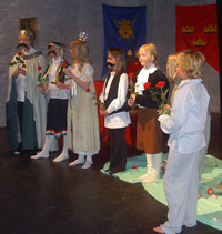 prinsessan_som_inte_4 prinsessan_som_inte_4