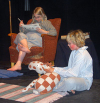 prinsessan_som_inte_kunde_s prinsessan_som_inte_kunde_s