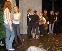 skogsresan1 skogsresan1