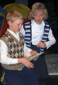 skogsresan3 skogsresan3