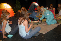 skogsresan4 skogsresan4