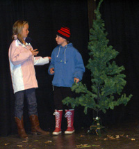 skogsresan5 skogsresan5