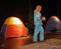 skogsresan6 skogsresan6