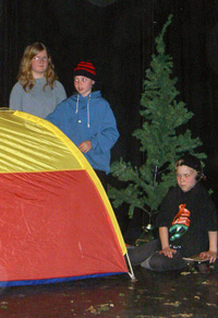 skogsresan7 skogsresan7