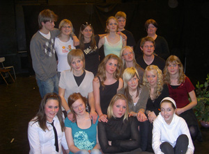 tusen_nalar1 tusen_nalar1