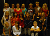 amatorerna_gruppbild amatorerna_gruppbild