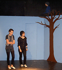 kopia-2-av-pict2984 kopia-2-av-pict2984