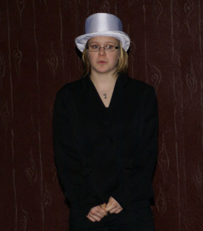 skogssaga_2 skogssaga_2