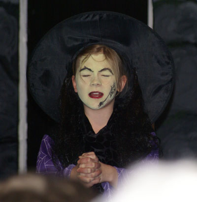 skogssaga_3 skogssaga_3