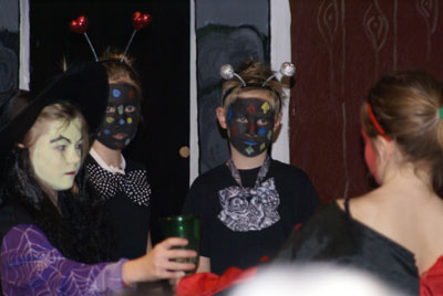 skogssaga_4 skogssaga_4