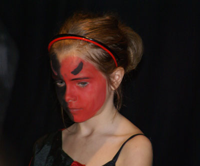 skogssaga_5 skogssaga_5