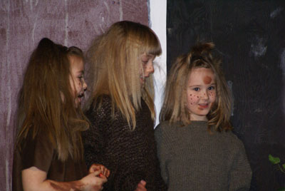 skogssaga_8 skogssaga_8