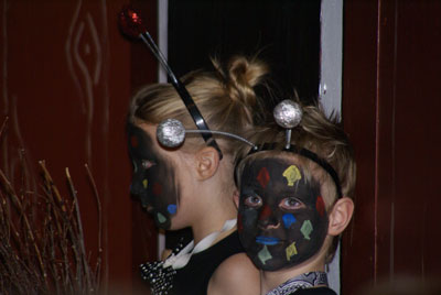 skogssaga_9 skogssaga_9