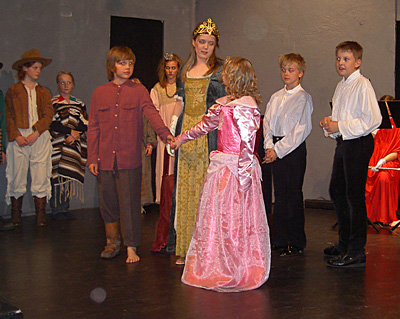 ryck_mig_i_svansen1 ryck_mig_i_svansen1